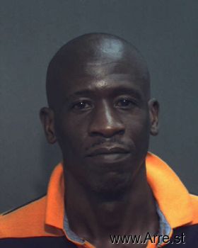 Angel  Phiri Mugshot