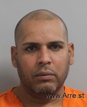 Angel  Rios-baez Mugshot