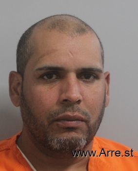 Angel  Rios-baez Mugshot