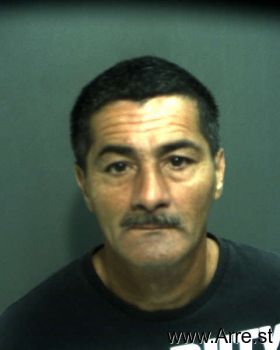 Angel Manuel Riverarodriguez Mugshot