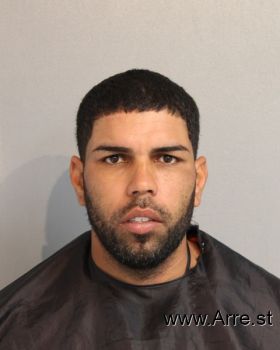 Angel Luis Vazquez-ocasio Mugshot