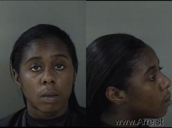 Angel Lee Wells Mugshot