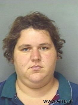 Angela Jean Anderson Mugshot