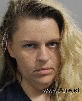 Angela  Campbell Mugshot