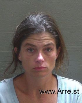 Angela Carol Herman Mugshot