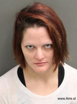 Angela Sue Jones Mugshot