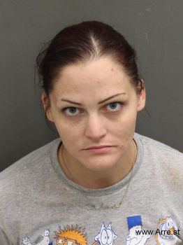 Angela Sue Jones Mugshot