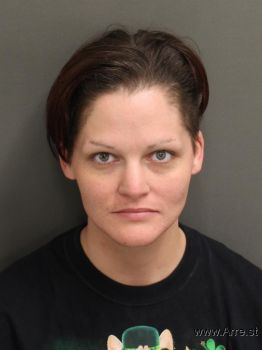 Angela Sue Jones Mugshot