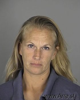 Angela C Keen Mugshot