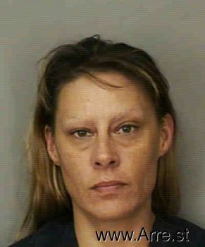 Angela Kay Keene Mugshot