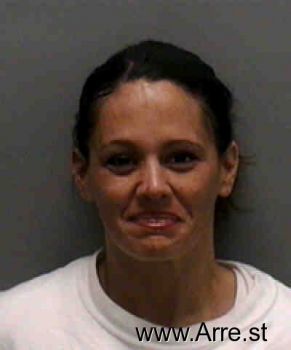 Angela Sue Lee Mugshot