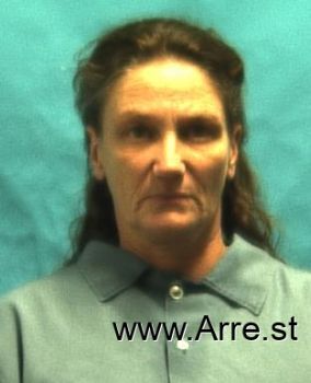 Angela C Miller Mugshot