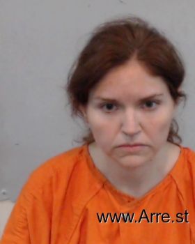 Angela Desiree Norris Mugshot