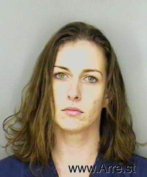 Angela Lonnie Robinson Mugshot