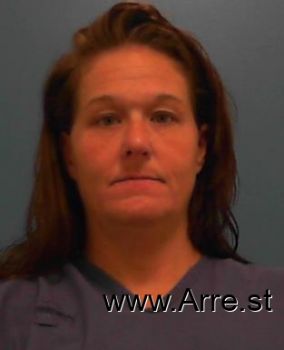 Angela E Smith Mugshot