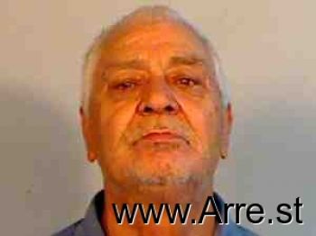 Angelo  Frasca Mugshot