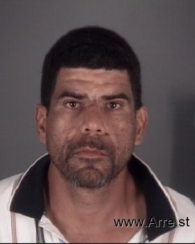 Angelo Grabiel Garcia-velazquez Mugshot