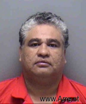 Angelo  Gutierrez Mugshot