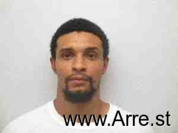 Angelo Reneil De Jesus Hidalgo Mugshot