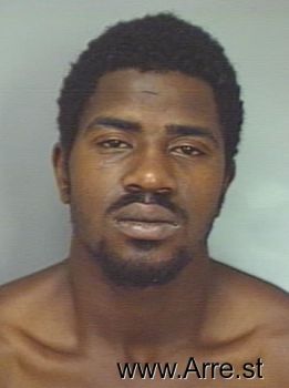 Angelo D King Mugshot