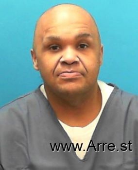 Angelo T Lopez Mugshot