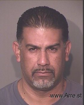 Anibal  Lopez-santiago Mugshot