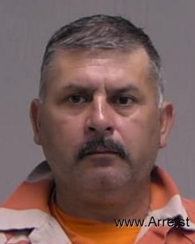 Anibal Ignacio Lopez Lopez Mugshot