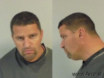 Anthony Vincent Aiello Mugshot