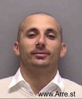 Anthony J Aiello Mugshot