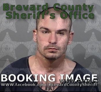 Anthony Mark Amato Mugshot