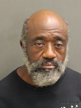 Anthony  Barrett Mugshot