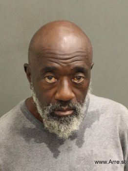 Anthony  Barrett Mugshot