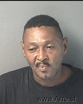 Anthony J Blunt Mugshot