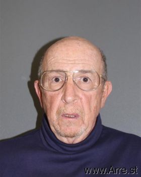 Anthony  Bonanno Mugshot