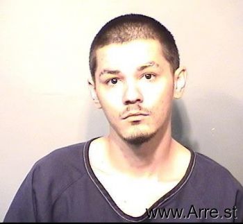 Anthony Richard Bonavito Mugshot