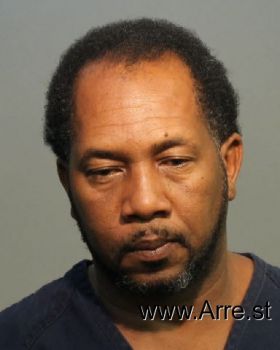 Anthony  Bradshaw Mugshot