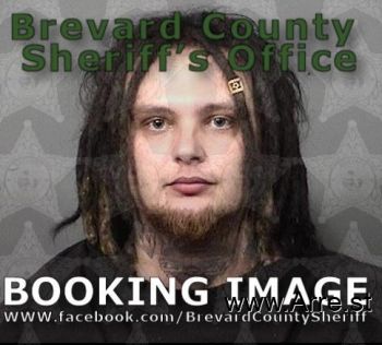 Anthony Vashaun Braswell Mugshot