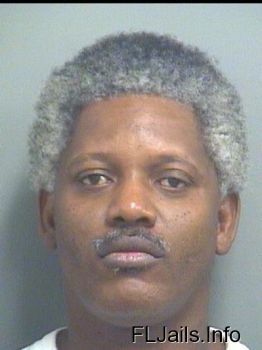 Anthony Lewis Brownlee Mugshot