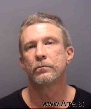 Anthony Mark Burke Mugshot