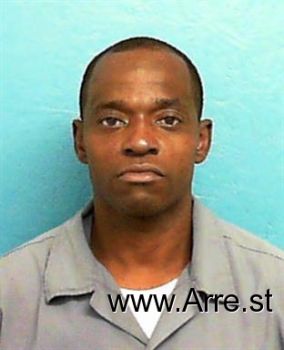 Anthony V Butler Mugshot