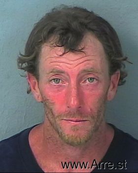 Anthony Wayne Culbertson Mugshot