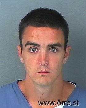 Anthony Michael Deangelis Mugshot