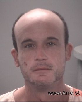 Anthony Joseph Ferrante Mugshot