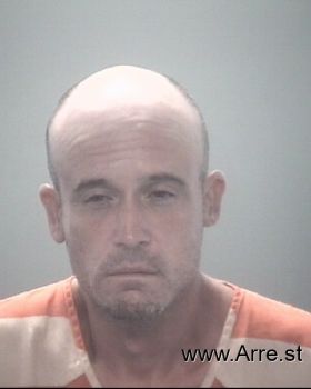 Anthony Joseph Ferrante Mugshot