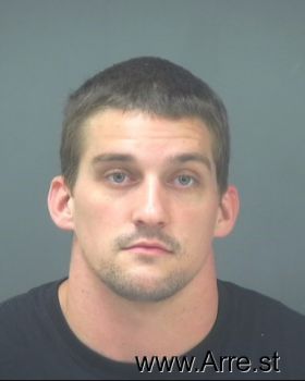 Anthony Lynn Fischetti Mugshot