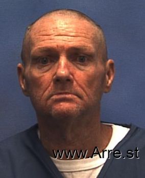 Anthony J Sr Fowler Mugshot