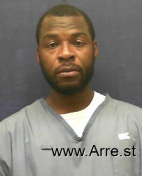 Anthony C Francis Mugshot