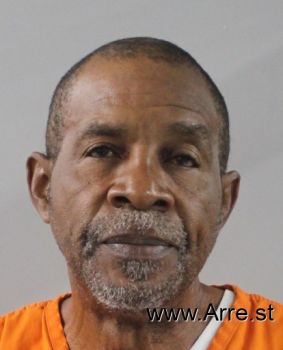 Anthony  Hampton Mugshot