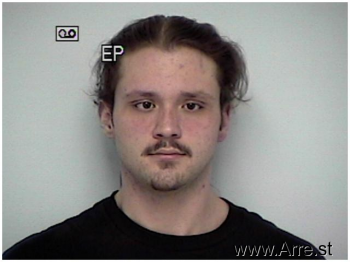 Anthony Steven Hatcher Mugshot