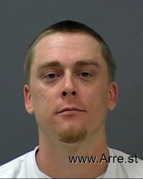 Anthony Dwayne Hatcher Mugshot